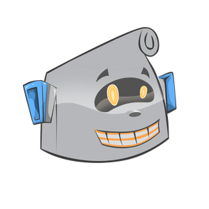 семен баламут